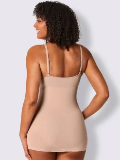 Chemise soutien-gorge bon b/c/d