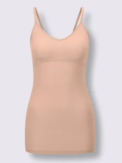 Chemise soutien-gorge bon b/c/d