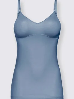 Chemise soutien-gorge bon b/c/d