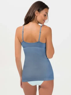 Chemise soutien-gorge bon b/c/d