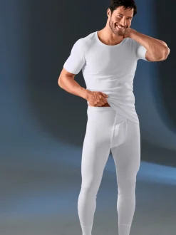 Chemise t-shirt doux qualité jersey