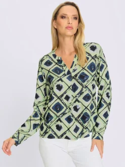 Chemisier pure viscose