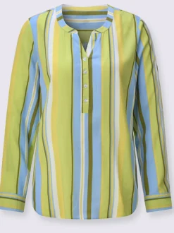 Chemisier pure viscose