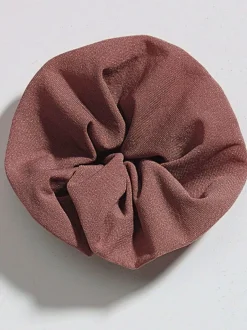 Collant