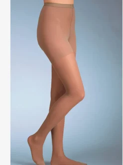 Collant