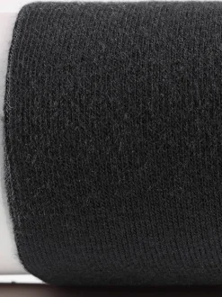 Collant en tricot