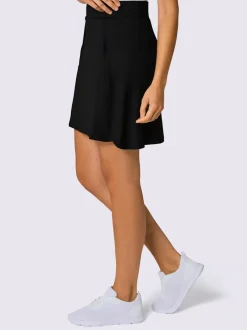 Collants pour jupe