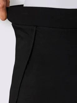 Collants pour jupe