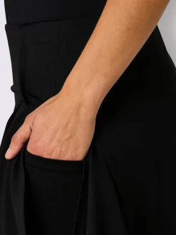 Collants pour jupe