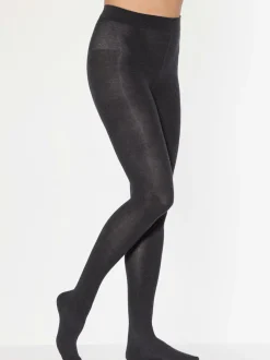 Collants thermiques