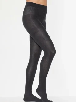 Collants thermiques