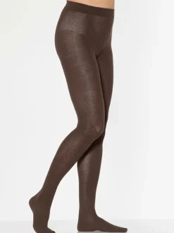Collants thermiques