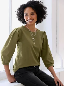 Collier motif tendance