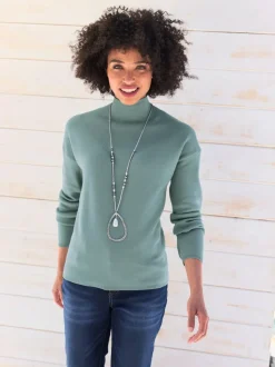 Collier un véritable petit bijou
