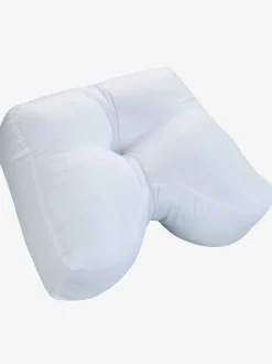 Coussin pour dormeur latéral sommeil naturel