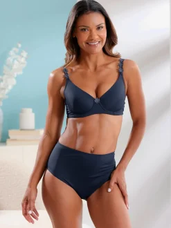 Culotte gainante