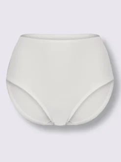 Culotte gainante