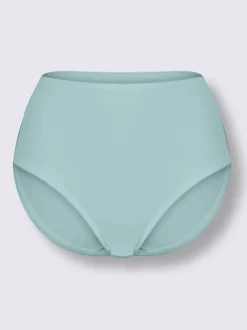 Culotte gainante