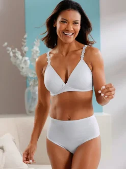Culotte gainante