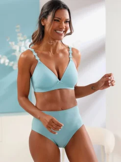 Culotte gainante