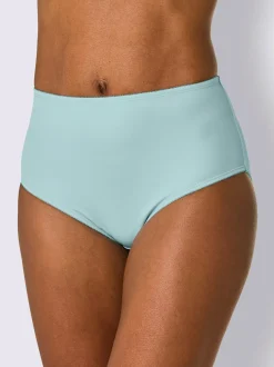 Culotte gainante