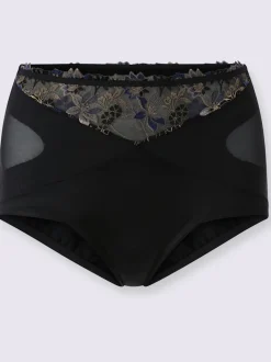 Culotte gainante