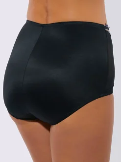 Culotte gainante