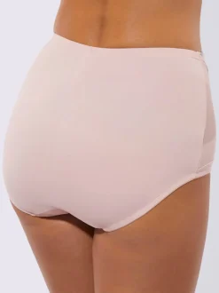 Culotte gainante