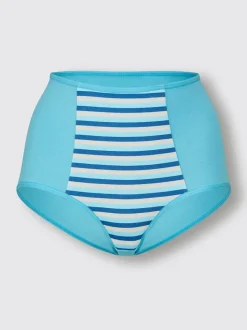 Culotte gainante jersey fin