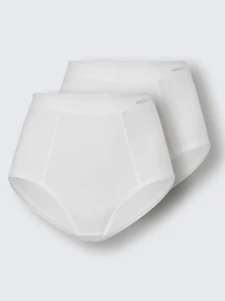 Culotte gainante jersey fin
