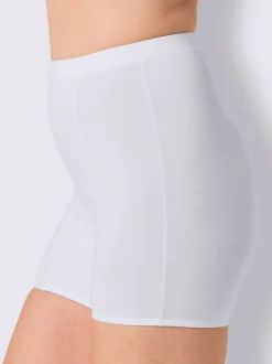 Culotte gainante jersey fin