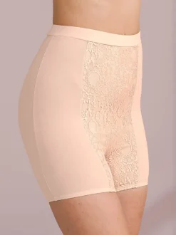 Culotte gainante jersey fin