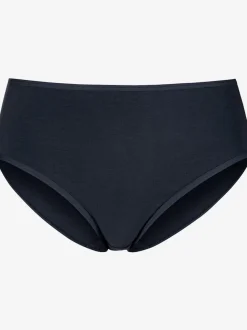 Culotte gainante 10 slips gainants pratiques