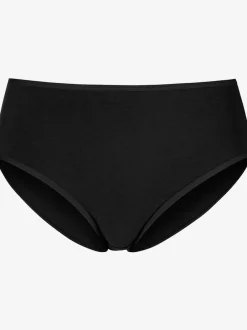 Culotte gainante 10 slips gainants pratiques