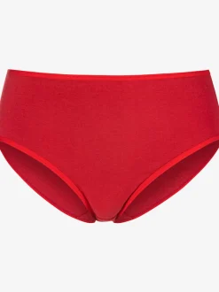 Culotte gainante 10 slips gainants pratiques