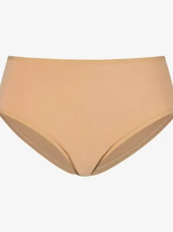 Culotte gainante 10 slips gainants pratiques