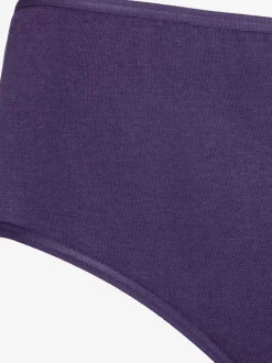 Culotte gainante 10 slips gainants pratiques