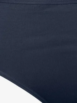 Culotte gainante 10 slips gainants pratiques