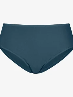 Culotte gainante 10 slips gainants pratiques