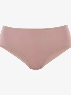Culotte gainante 10 slips gainants pratiques
