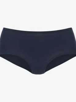 Culotte taille haute lot de 5 slips taille haute vivance