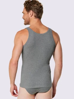 Débardeur homme