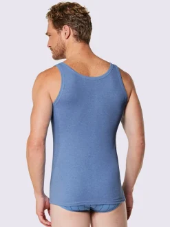 Débardeur homme
