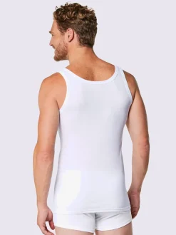 Débardeur homme