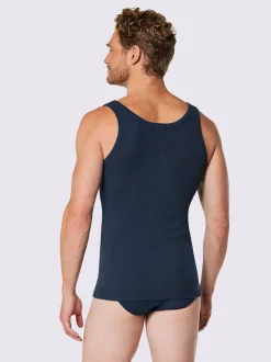Débardeur homme