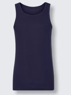Débardeur homme dessous de chemise