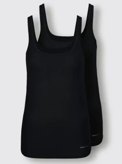 Débardeur jersey fin