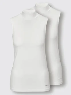 Débardeur jersey fin