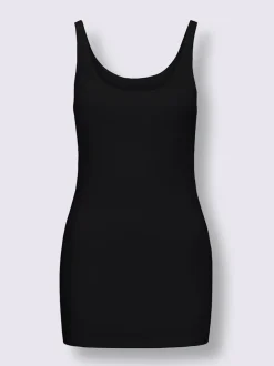 Débardeur jersey fin