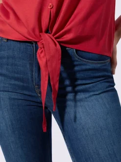 Débardeur 100% viscose